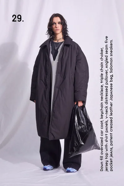 Look 29